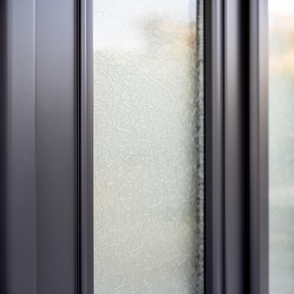 Privacy Glass